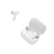 JBL LivePro+ NC Auricolare Wireless In-ear MUSICA Bluetooth Bianco 3