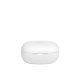 JBL LivePro+ NC Auricolare Wireless In-ear MUSICA Bluetooth Bianco 4