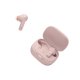 JBL LivePro+ NC Auricolare Wireless In-ear MUSICA Bluetooth Rosa 3