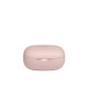 JBL LivePro+ NC Auricolare Wireless In-ear MUSICA Bluetooth Rosa 4