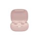 JBL LivePro+ NC Auricolare Wireless In-ear MUSICA Bluetooth Rosa 5