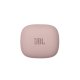 JBL LivePro+ NC Auricolare Wireless In-ear MUSICA Bluetooth Rosa 6