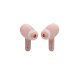 JBL LivePro+ NC Auricolare Wireless In-ear MUSICA Bluetooth Rosa 7