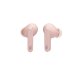 JBL LivePro+ NC Auricolare Wireless In-ear MUSICA Bluetooth Rosa 8