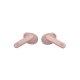 JBL LivePro+ NC Auricolare Wireless In-ear MUSICA Bluetooth Rosa 9