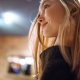 JBL LivePro+ NC Auricolare Wireless In-ear MUSICA Bluetooth Rosa 11