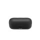 JBL UA True Wireless Streak Cuffie In-ear Musica e Chiamate USB tipo-C Bluetooth Nero 8