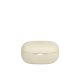 JBL LivePro+ NC Auricolare Wireless In-ear MUSICA USB tipo-C Bluetooth Beige 4