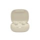 JBL LivePro+ NC Auricolare Wireless In-ear MUSICA USB tipo-C Bluetooth Beige 5