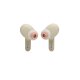 JBL LivePro+ NC Auricolare Wireless In-ear MUSICA USB tipo-C Bluetooth Beige 7