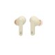 JBL LivePro+ NC Auricolare Wireless In-ear MUSICA USB tipo-C Bluetooth Beige 8