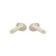 JBL LivePro+ NC Auricolare Wireless In-ear MUSICA USB tipo-C Bluetooth Beige 9