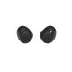 JBL Tune 115TWS Cuffie Wireless In-ear Musica e Chiamate Bluetooth Nero 3