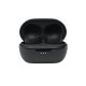 JBL Tune 115TWS Cuffie Wireless In-ear Musica e Chiamate Bluetooth Nero 5