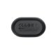 JBL Tune 115TWS Cuffie Wireless In-ear Musica e Chiamate Bluetooth Nero 7