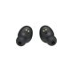 JBL Tune 115TWS Cuffie Wireless In-ear Musica e Chiamate Bluetooth Nero 8