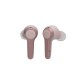 JBL TUNE 215TWS Cuffie Wireless In-ear MUSICA Bluetooth Rosa 3