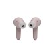 JBL TUNE 215TWS Cuffie Wireless In-ear MUSICA Bluetooth Rosa 4