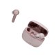 JBL TUNE 215TWS Cuffie Wireless In-ear MUSICA Bluetooth Rosa 5