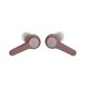 JBL TUNE 215TWS Cuffie Wireless In-ear MUSICA Bluetooth Rosa 6