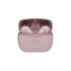 JBL TUNE 215TWS Cuffie Wireless In-ear MUSICA Bluetooth Rosa 7