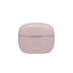 JBL TUNE 215TWS Cuffie Wireless In-ear MUSICA Bluetooth Rosa 8