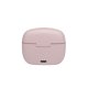 JBL TUNE 215TWS Cuffie Wireless In-ear MUSICA Bluetooth Rosa 9