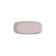JBL TUNE 215TWS Cuffie Wireless In-ear MUSICA Bluetooth Rosa 10