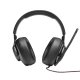 JBL Quantum 300 Auricolare Cablato A Padiglione Gaming Nero 3