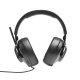 JBL Quantum 300 Auricolare Cablato A Padiglione Gaming Nero 4