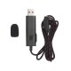 JBL Quantum 300 Auricolare Cablato A Padiglione Gaming Nero 12