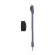 JBL Quantum 100 Auricolare Cablato A Padiglione Gaming Blu 9