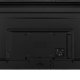 Hitachi 50HAK5751 TV 127 cm (50