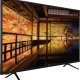 Hitachi 50HAK5751 TV 127 cm (50