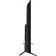 Hitachi 50HAK5751 TV 127 cm (50