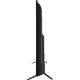 Hitachi 50HAK5751 TV 127 cm (50