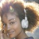 JBL LIVE 460 NC Cuffie Con cavo e senza cavo A Padiglione MUSICA USB tipo-C Bluetooth Bianco 12