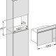 Miele M 2234 SC Nero Solo microonde Da incasso 17 L 900 W 14