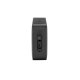 JBL GO2+ Altoparlante portatile mono Nero 3 W 4