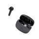 JBL Tune 215TWS Cuffie Wireless In-ear MUSICA Bluetooth Nero 5