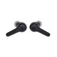 JBL Tune 215TWS Cuffie Wireless In-ear MUSICA Bluetooth Nero 6