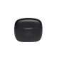 JBL Tune 215TWS Cuffie Wireless In-ear MUSICA Bluetooth Nero 8