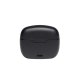 JBL Tune 215TWS Cuffie Wireless In-ear MUSICA Bluetooth Nero 9