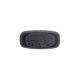 JBL Tune 215TWS Cuffie Wireless In-ear MUSICA Bluetooth Nero 10