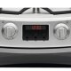 AEG CGB6130ACM - 948905160 Cucina Elettrico/Gas Gas Nero, Acciaio inox 3