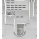 AEG CGB6130ACM - 948905160 Cucina Elettrico/Gas Gas Nero, Acciaio inox 6