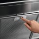 AEG DGE5661HM - 942051370 Incassato Acciaio inox 700 m³/h 5