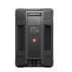 JBL IRX112BT altoparlante 2-vie Nero Wireless 3