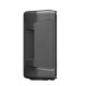 JBL IRX112BT altoparlante 2-vie Nero Wireless 4