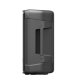 JBL IRX112BT altoparlante 2-vie Nero Wireless 5